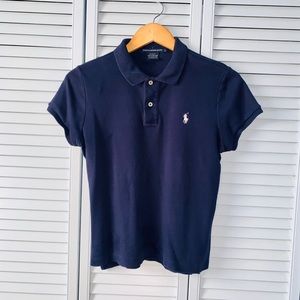 Ralph Lauren Polo Shirt